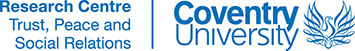 The Center for Trust, Peace, and Social Relations (CTPSR) - Coventry University