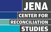 Jena Center for Reconciliation Studies (JCRS)